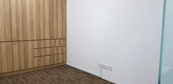 One Pemimpin (D20), Office #441830551